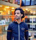 Nouri bill