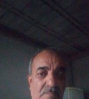 Lazher